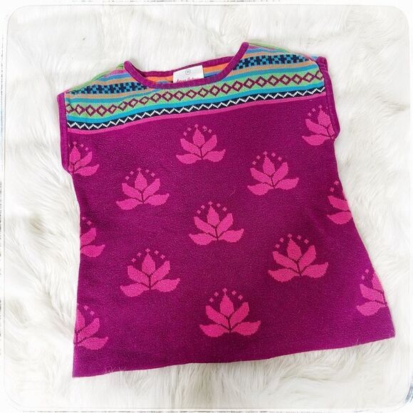 Hanna andersson children top. Hanna size 90cm - Picture 1 of 5